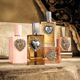 DOLCE&amp;GABBANA DOLCE&amp;GABBANA EDP 100ml 