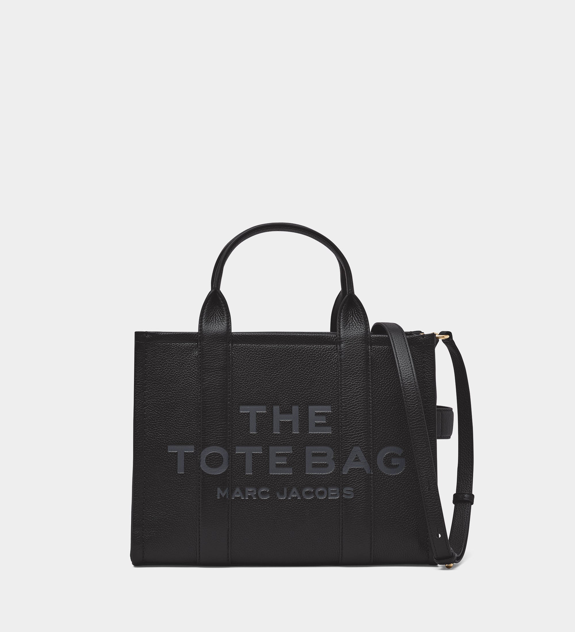 MARC JACOBS | The Color Tote Bag-L 