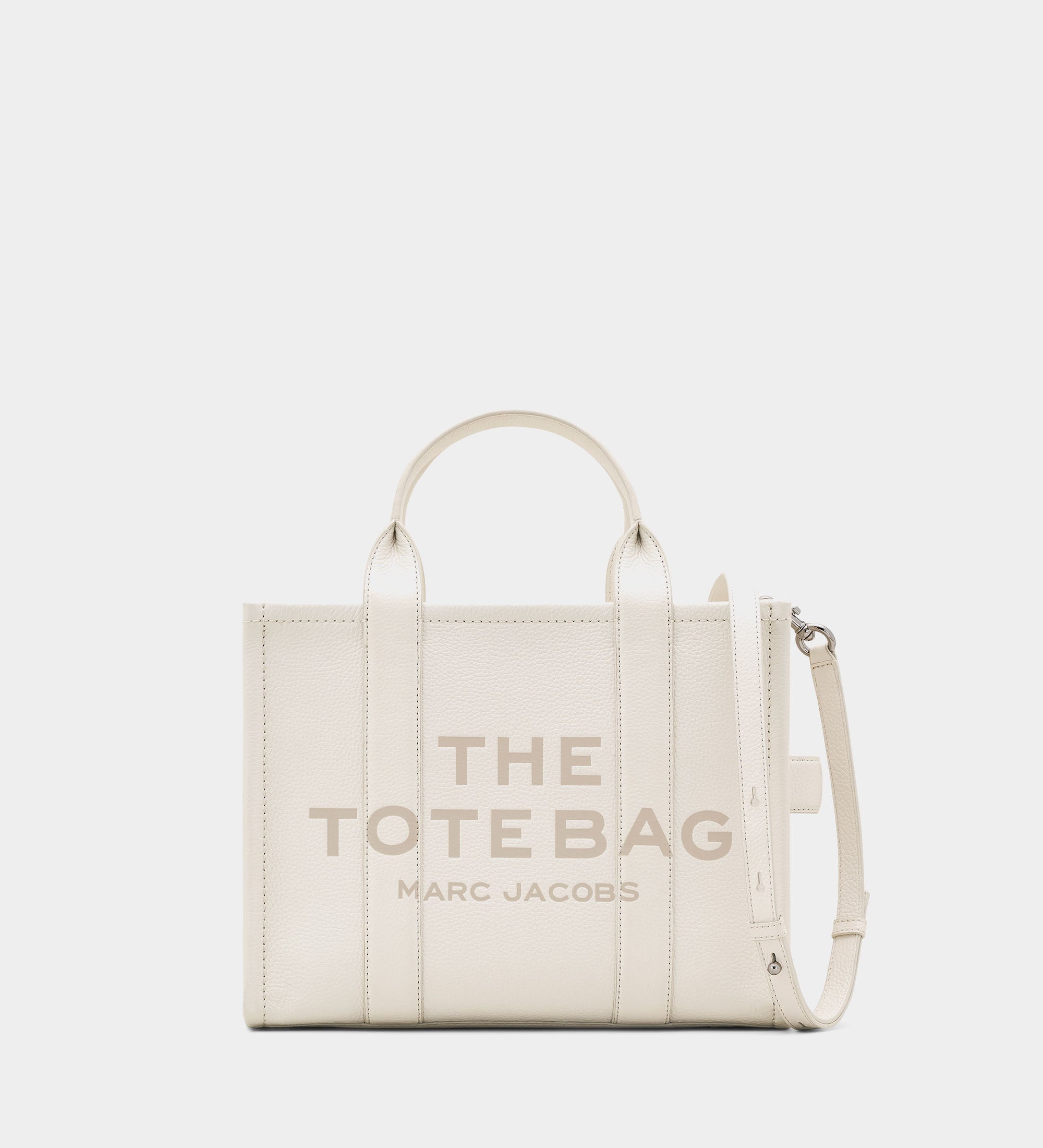MARC JACOBS | The Color Tote Bag-L 