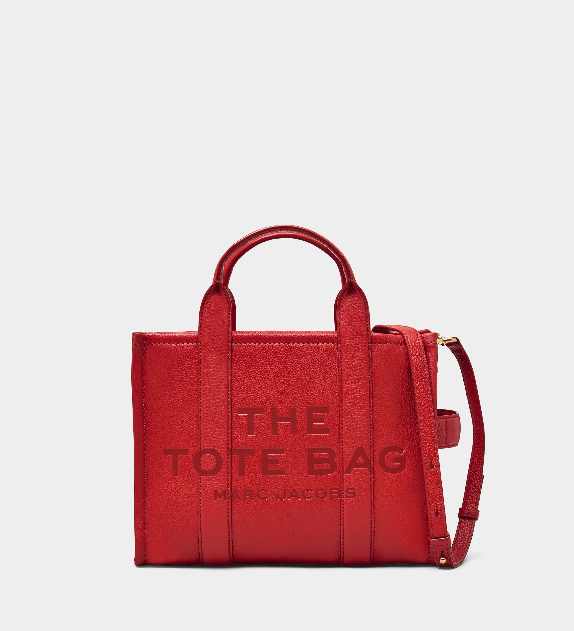 MARC JACOBS | The Color Tote Bag-L 