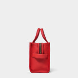 Marc Jacobs 小型皮革托特包 - 5款顏色