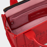 Marc Jacobs 小型皮革托特包 - 5款顏色