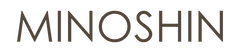 MINOSHIN