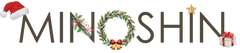 MINOSHIN