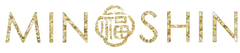 MINOSHIN