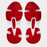 CHRISTIAN LOUBOUTIN 女款 Trailrun 黑色休閒鞋