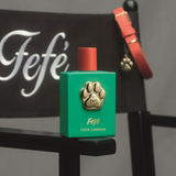 DOLCE&amp;GABBANA Fefé Pet Fragrance Spray 100ml 
