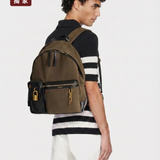 BALMAIN 穿搭組合