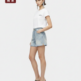 BALMAIN 穿搭組合