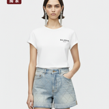 BALMAIN 穿搭組合