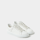 BALMAIN B COURT 運動鞋