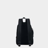 MARC JACOBS Biker 尼龍後背包