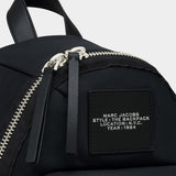 MARC JACOBS Biker 尼龍後背包