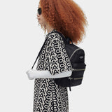 MARC JACOBS Biker 尼龍後背包