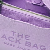 MARC JACOBS SACK 迷你皮革包 - 8 款顏色