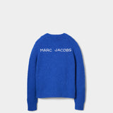 MARC JACOBS Nigo 聯名針織衫