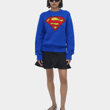 MARC JACOBS Nigo 聯名針織衫
