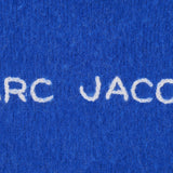MARC JACOBS Nigo 聯名針織衫