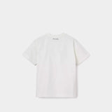 MARC JACOBS 經典壓紋 T-Shirt
