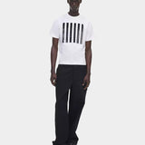 MARC JACOBS 經典壓紋 T-Shirt