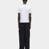 MARC JACOBS 經典壓紋 T-Shirt