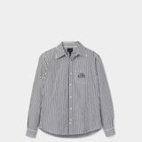 MARC JACOBS 條紋襯衫
