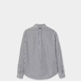 MARC JACOBS 條紋襯衫