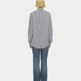 MARC JACOBS 條紋襯衫