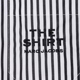 MARC JACOBS 條紋襯衫