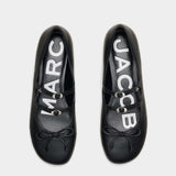 MARC JACOBS KIKI 芭蕾平底鞋