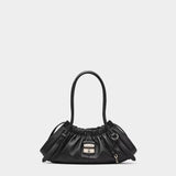 MARC JACOBS CRISTINA 都會中型肩背包