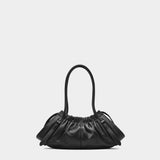 MARC JACOBS CRISTINA 都會中型肩背包