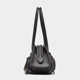 MARC JACOBS CRISTINA 都會中型肩背包