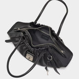 MARC JACOBS CRISTINA 都會中型肩背包