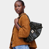 MARC JACOBS CRISTINA 都會中型肩背包