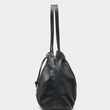 MARC JACOBS CRISTINA 皮革托特包