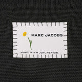 MARC JACOBS 雛菊圓領針織衫