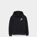 MARC JACOBS JOY 連帽衛衣