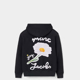 MARC JACOBS JOY 連帽衛衣