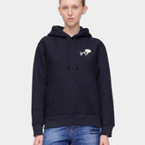 MARC JACOBS JOY 連帽衛衣