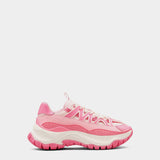 MARC JACOBS Lazy Hiker 休閒鞋