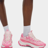 MARC JACOBS Lazy Hiker 休閒鞋