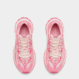 MARC JACOBS Lazy Hiker 休閒鞋