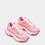 MARC JACOBS Lazy Hiker 休閒鞋