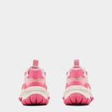 MARC JACOBS Lazy Hiker 休閒鞋
