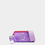 MARC JACOBS Snapshot CB 相機包