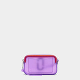 MARC JACOBS Snapshot CB 相機包