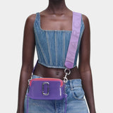 MARC JACOBS Snapshot CB 相機包