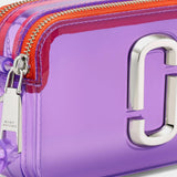 MARC JACOBS Snapshot CB 相機包