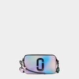 MARC JACOBS 太空、夢幻 Snapshot 相機包